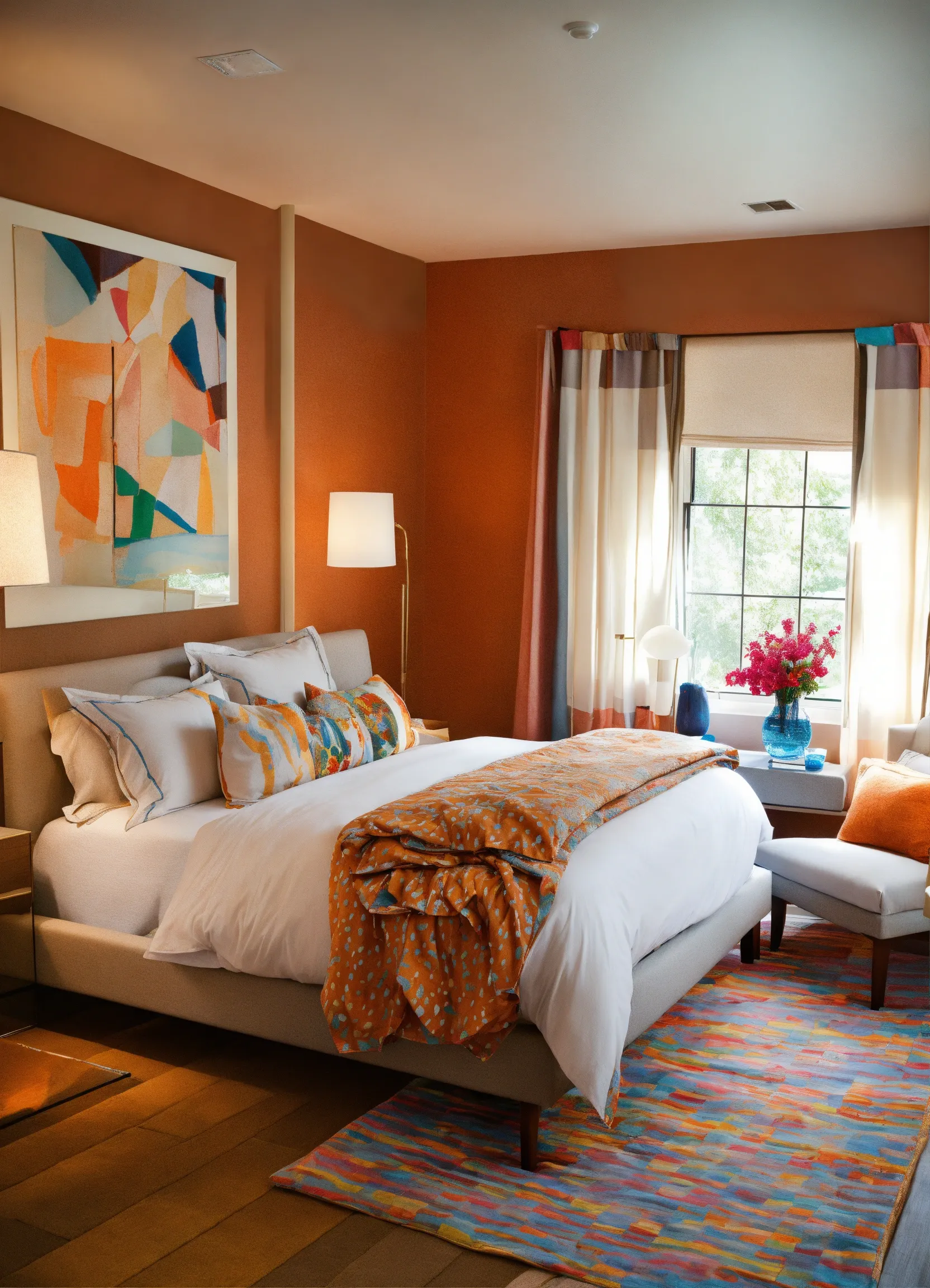 Forro acústico de reducción de ruido