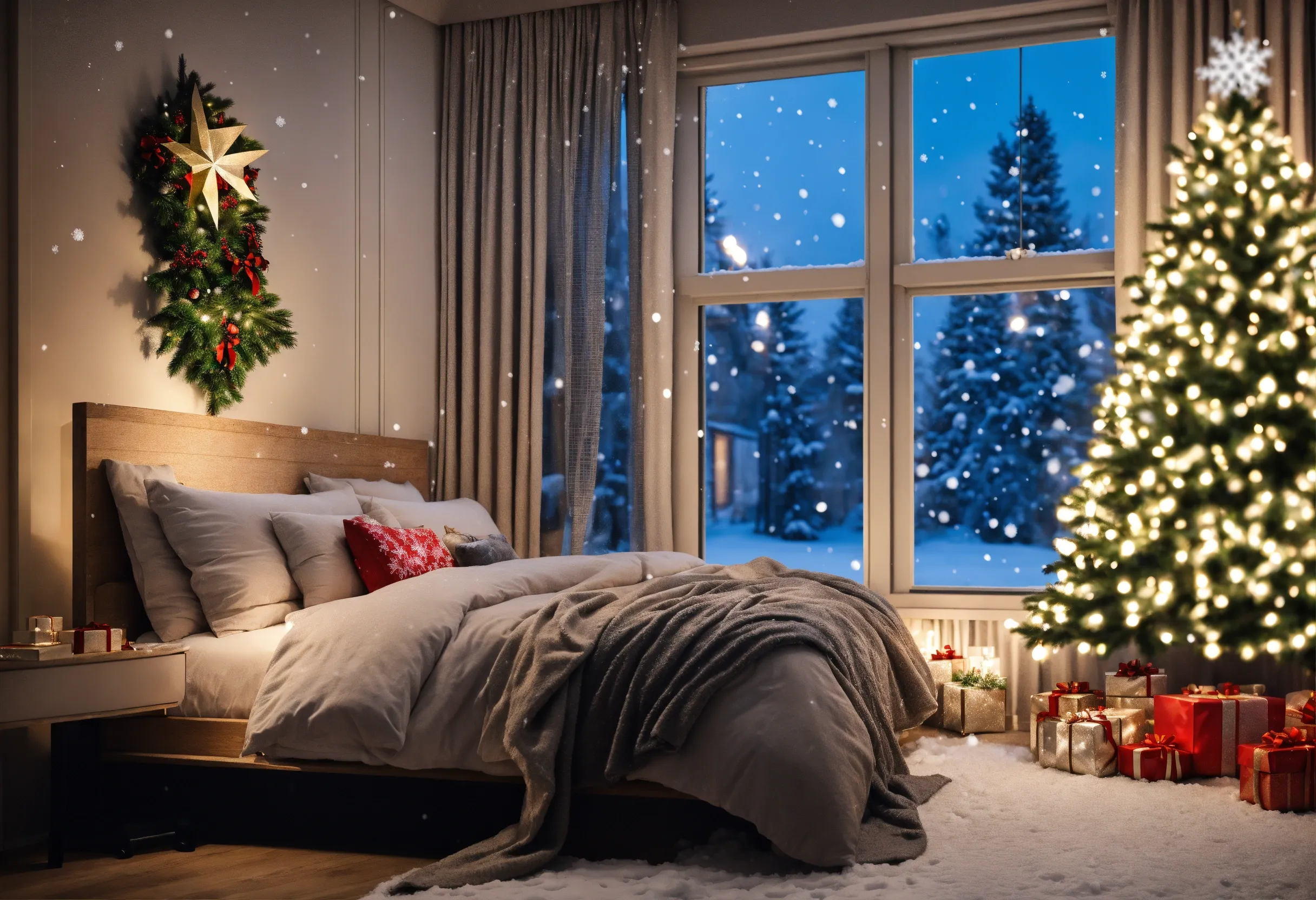 Ritmo circadiano y calidad del sueño