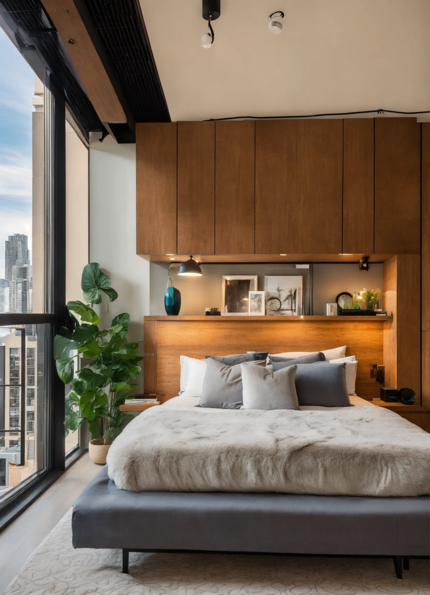 Producción de melatonina en oscuridad